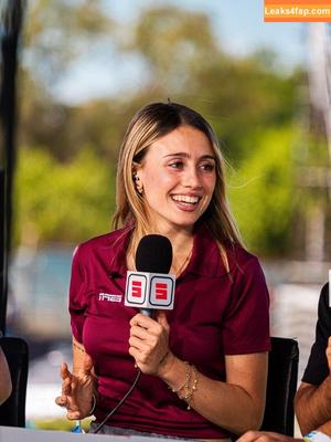 Morena Beltrán photo #0227