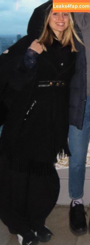 Morena Beltrán photo #0230