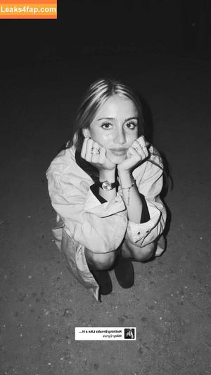 Morena Beltrán photo #0234