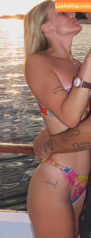 Morena Beltrán photo #0240