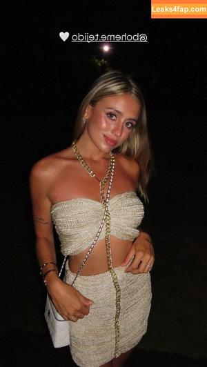 Morena Beltrán photo #0242