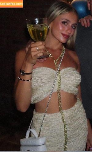 Morena Beltrán photo #0244