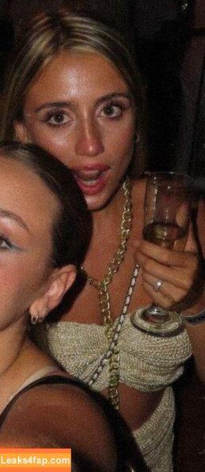 Morena Beltrán photo #0245