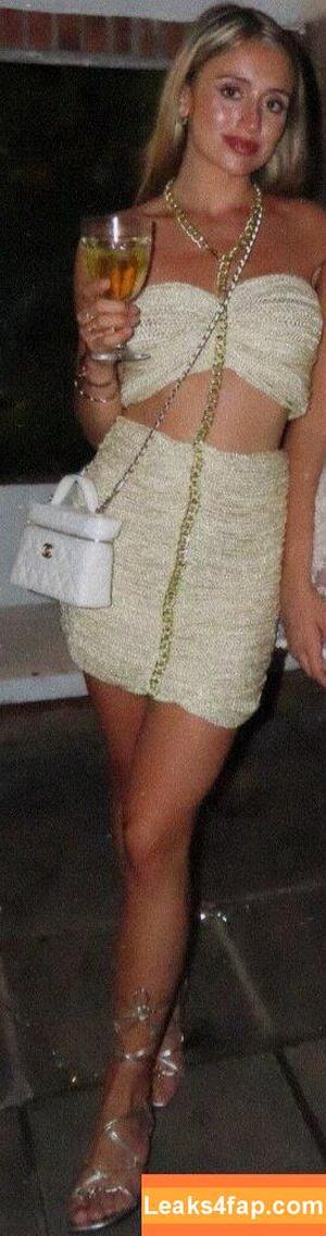 Morena Beltrán photo #0246