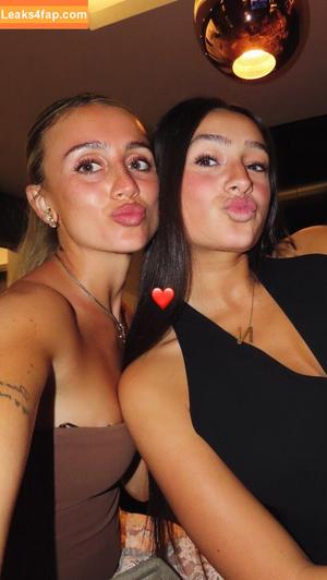 Morena Beltrán photo #0248