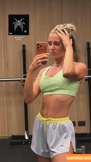 Morena Beltrán photo #0249