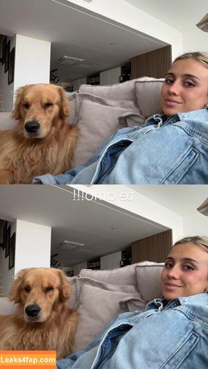 Morena Beltrán photo #0250