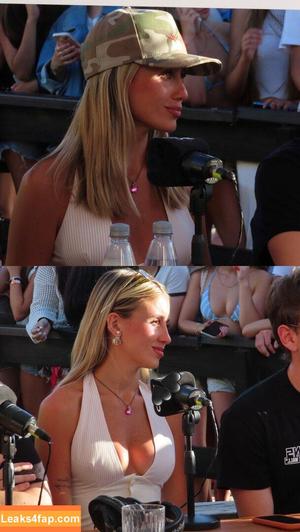 Morena Beltrán photo #0252