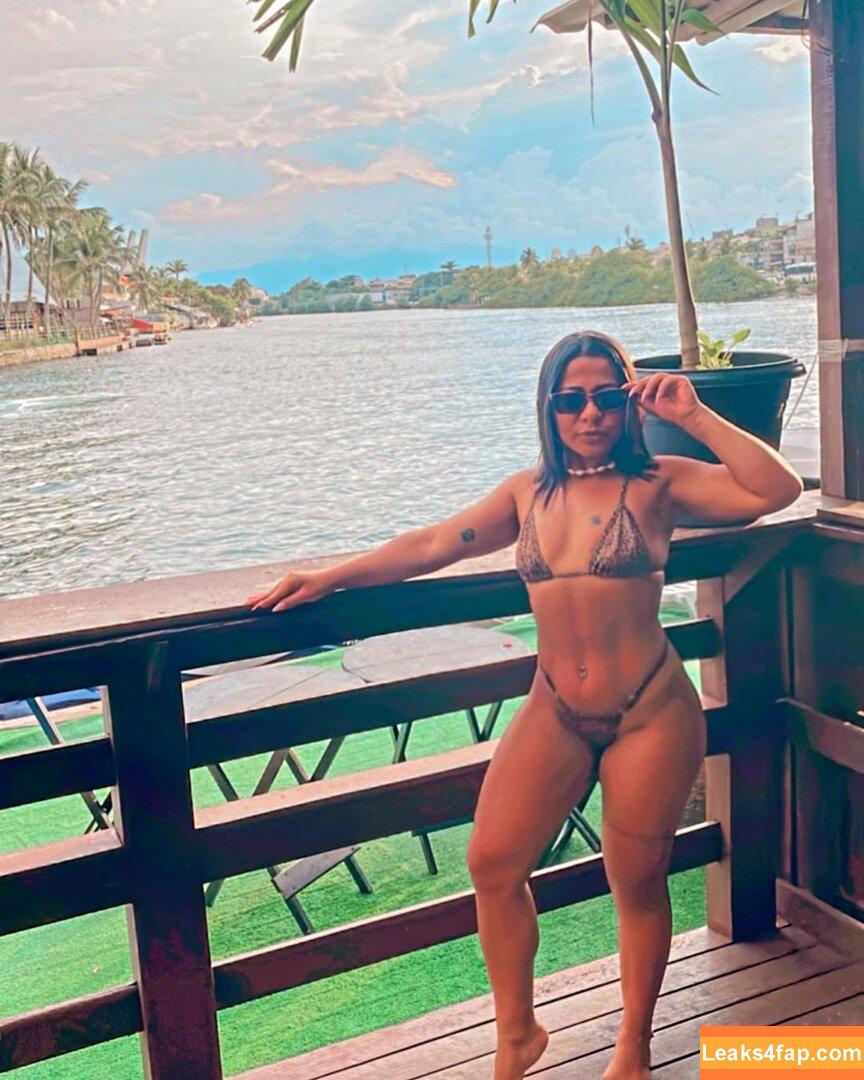 Morena_gomes021 / karlla leaked photo photo #0010