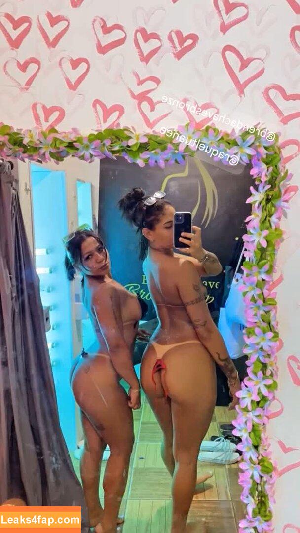 Morena_gomes021 / karlla leaked photo photo #0015