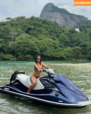 Morena_gomes021 photo #0011