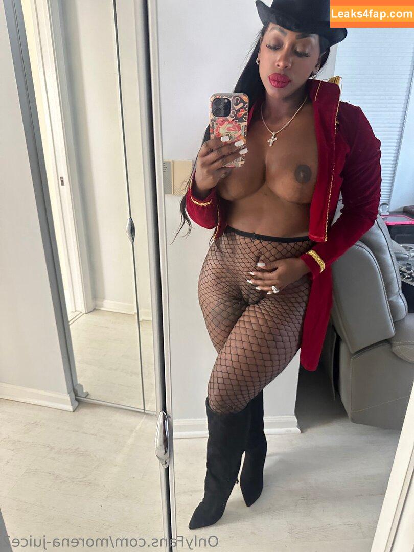 Morena Juice / iam_yas13_ / mjuice29657564 / morena-juice2 leaked photo photo #0025