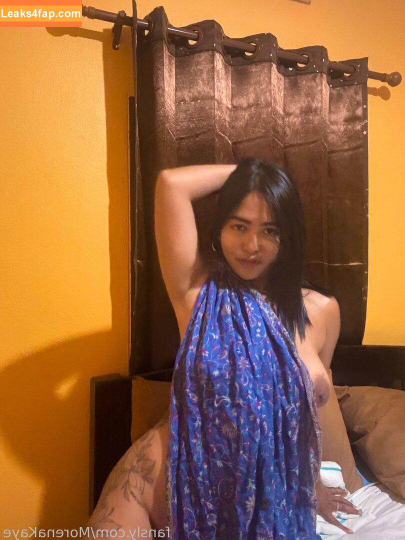 Morena Kaye / Filipina / MorenaKaye / morenakaye29 leaked photo photo #0044