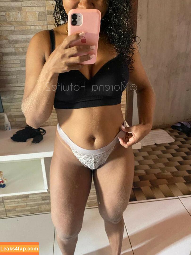 MorenaSensual32 / Morena Hotwife leaked photo photo #0002