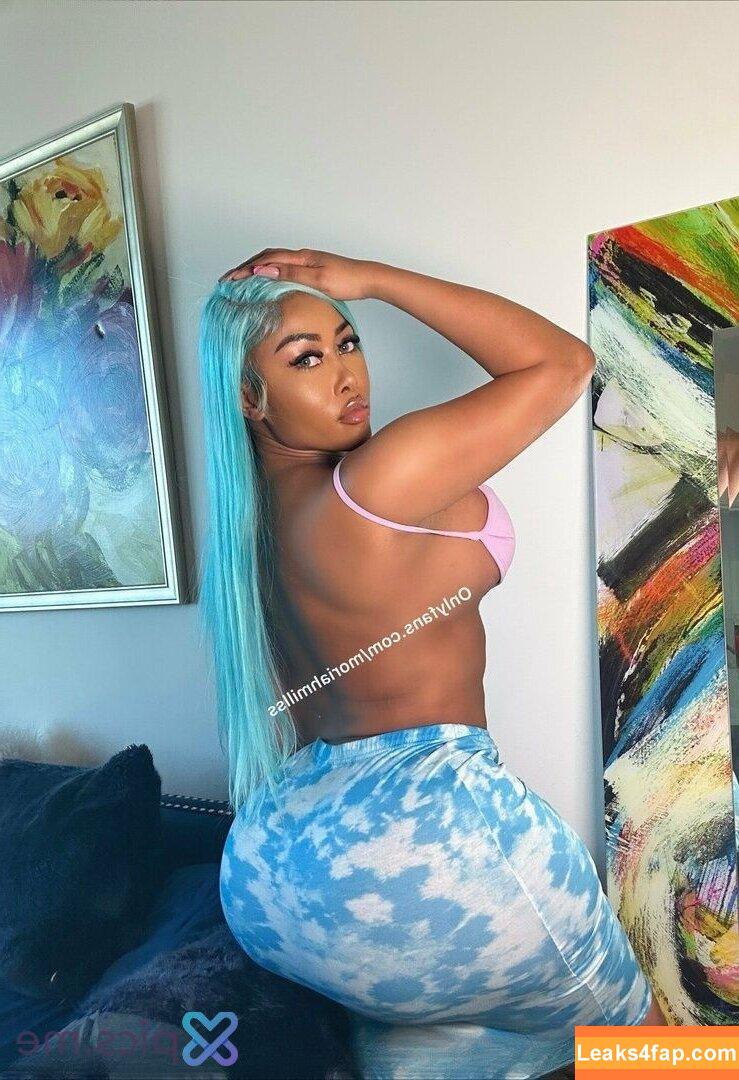 moreofmoriah / thisismoriahmills leaked photo photo #0291