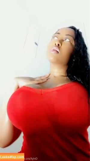moreofmoriah photo #0049