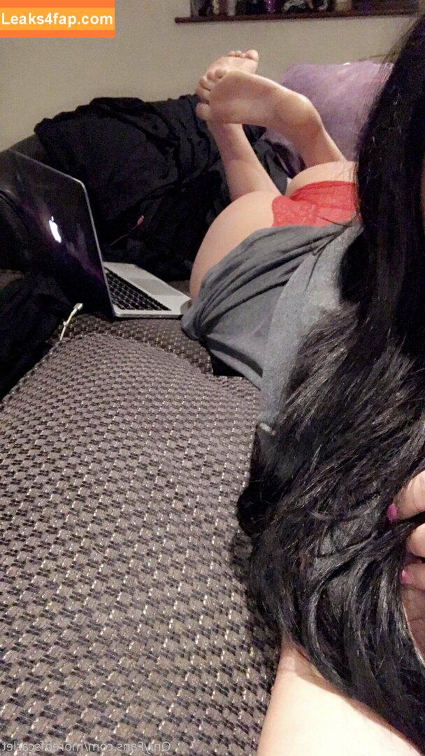 moreofscarlet / Scarlet / mo.scarlet leaked photo photo #0085