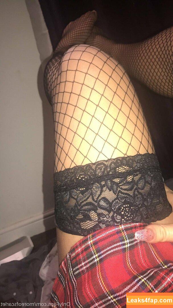 moreofscarlet / Scarlet / mo.scarlet leaked photo photo #0086