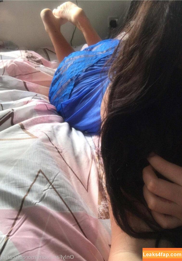 moreofscarlet / Scarlet / mo.scarlet leaked photo photo #0088