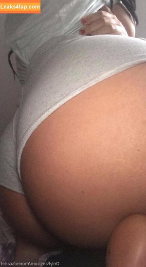 moreofscarlet photo #0012