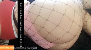 moreofscarlet photo #0014