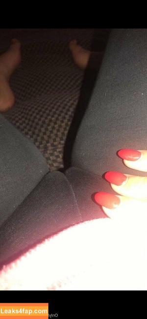 moreofscarlet photo #0027