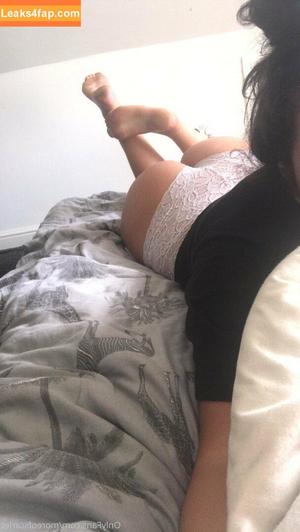 moreofscarlet photo #0044