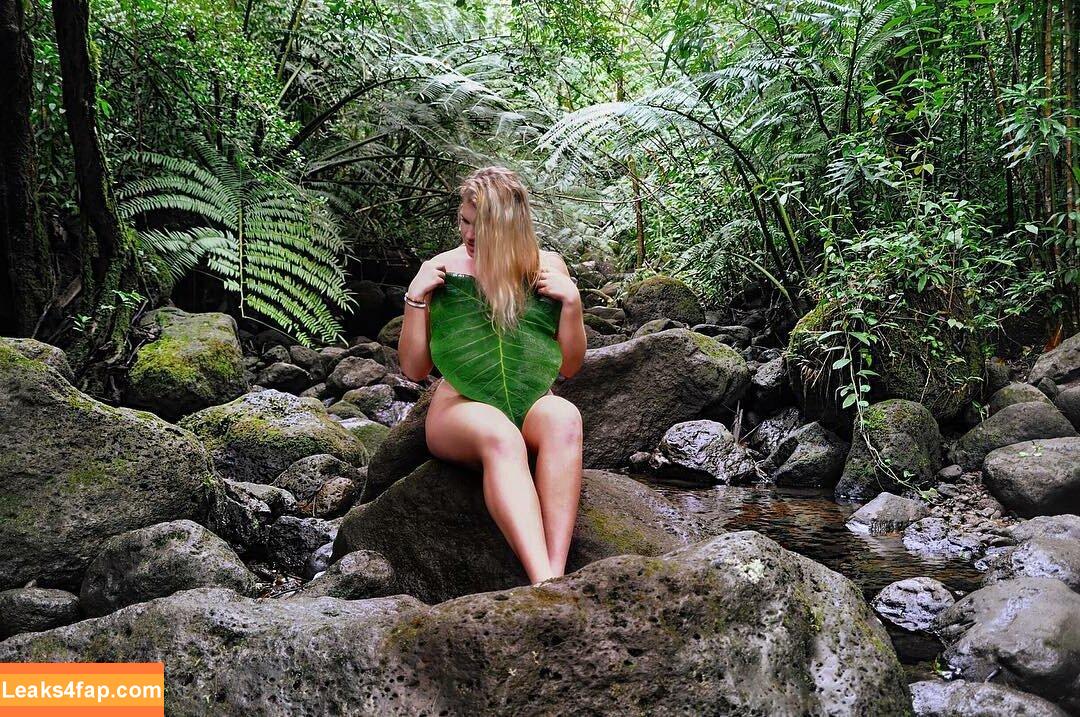 Morgan Adams / AKA Little Honey / Blue Karma / Little Spicy / Morgan D / MorganAdams / little.honey leaked photo photo #0003