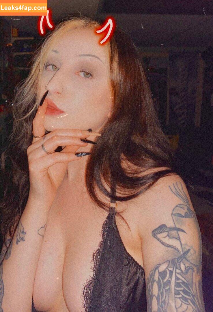 Morgan Adams / AKA Little Honey / Blue Karma / Little Spicy / Morgan D / MorganAdams / little.honey leaked photo photo #0038