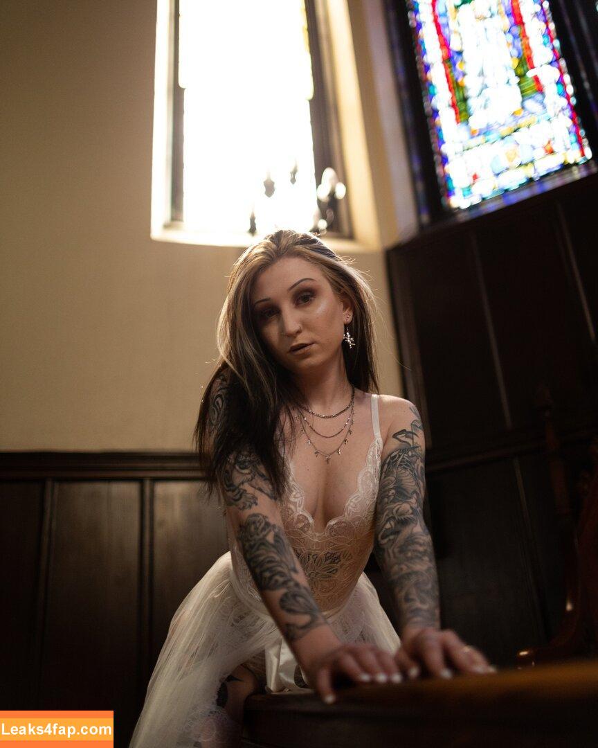 Morgan Adams / AKA Little Honey / Blue Karma / Little Spicy / Morgan D / MorganAdams / little.honey leaked photo photo #0041