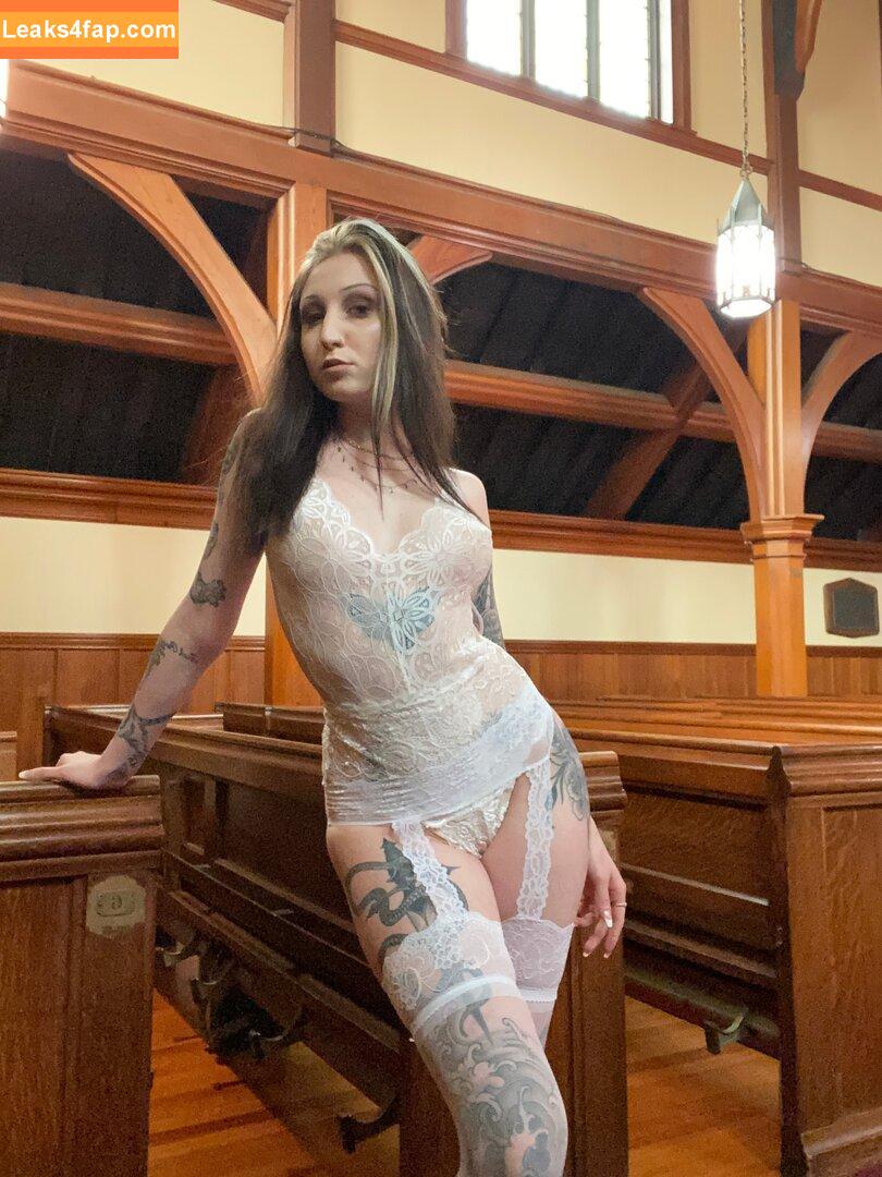 Morgan Adams / AKA Little Honey / Blue Karma / Little Spicy / Morgan D / MorganAdams / little.honey leaked photo photo #0044