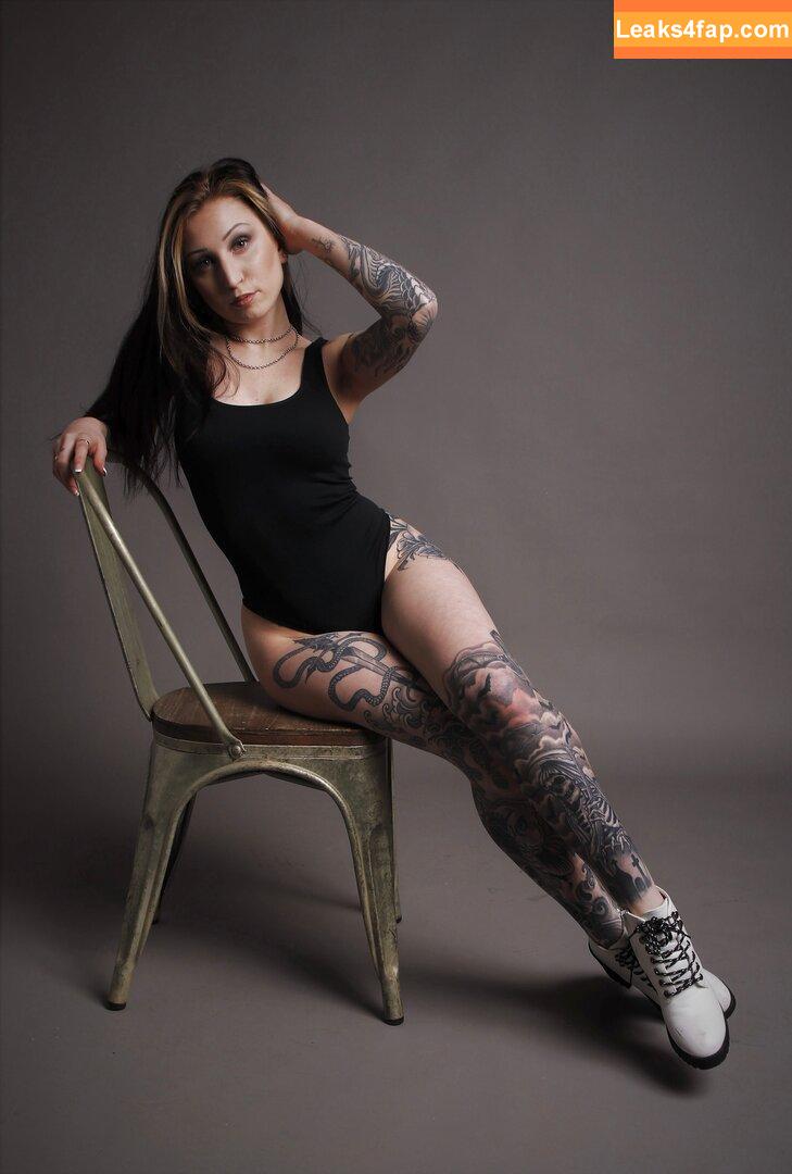Morgan Adams / AKA Little Honey / Blue Karma / Little Spicy / Morgan D / MorganAdams / little.honey leaked photo photo #0054