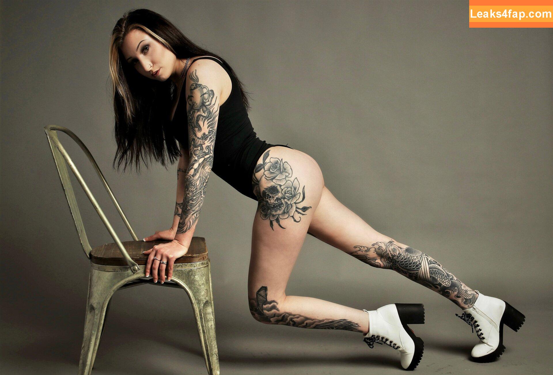 Morgan Adams / AKA Little Honey / Blue Karma / Little Spicy / Morgan D / MorganAdams / little.honey leaked photo photo #0060