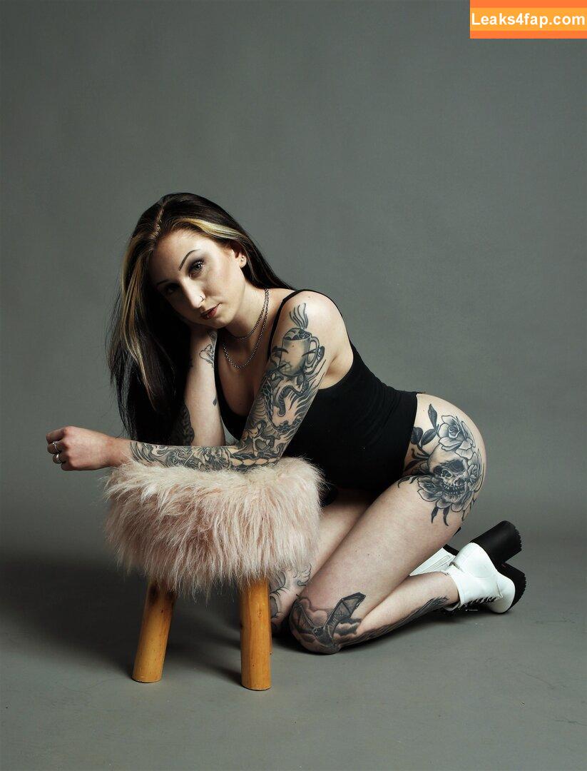 Morgan Adams / AKA Little Honey / Blue Karma / Little Spicy / Morgan D / MorganAdams / little.honey leaked photo photo #0063