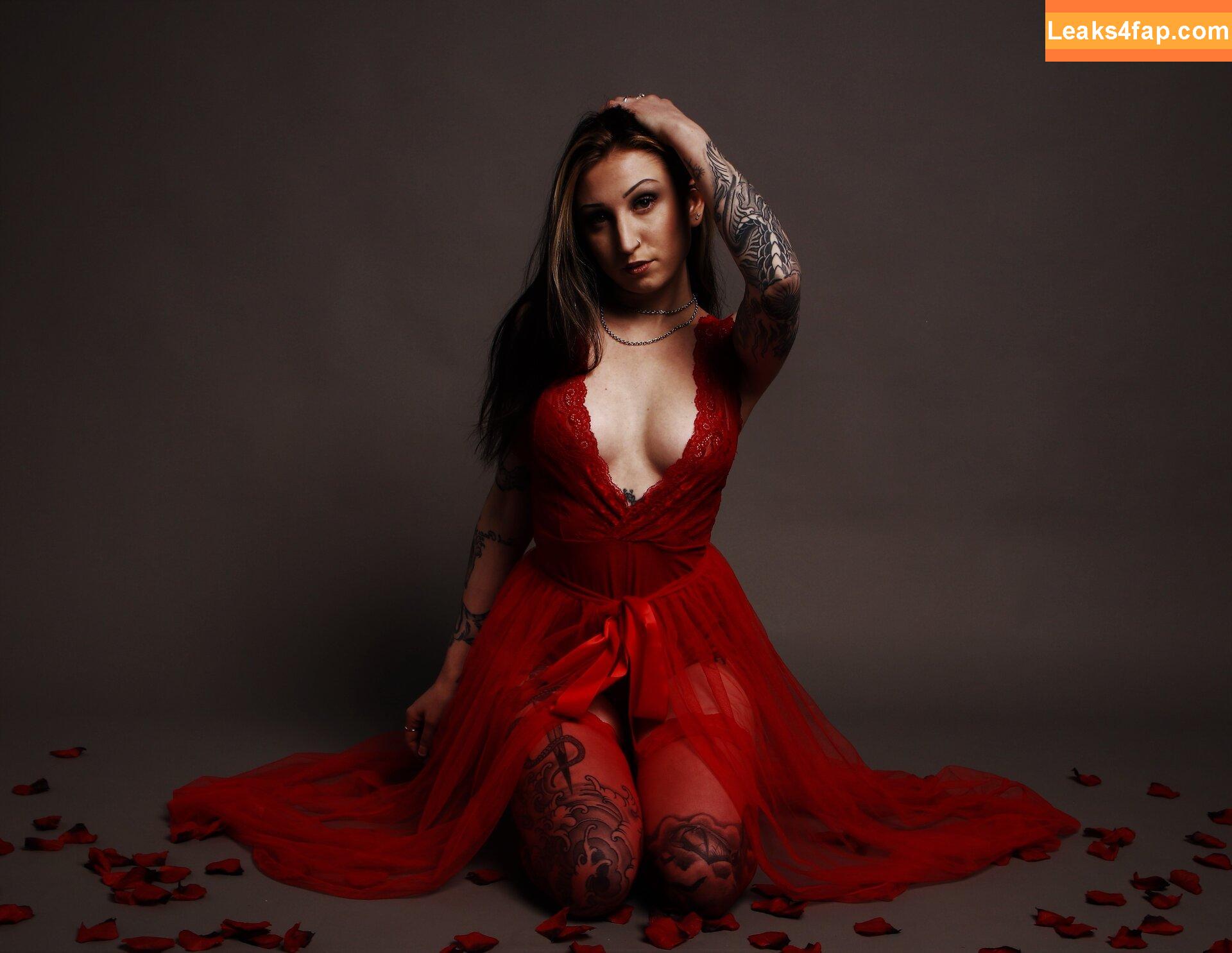 Morgan Adams / AKA Little Honey / Blue Karma / Little Spicy / Morgan D / MorganAdams / little.honey leaked photo photo #0065
