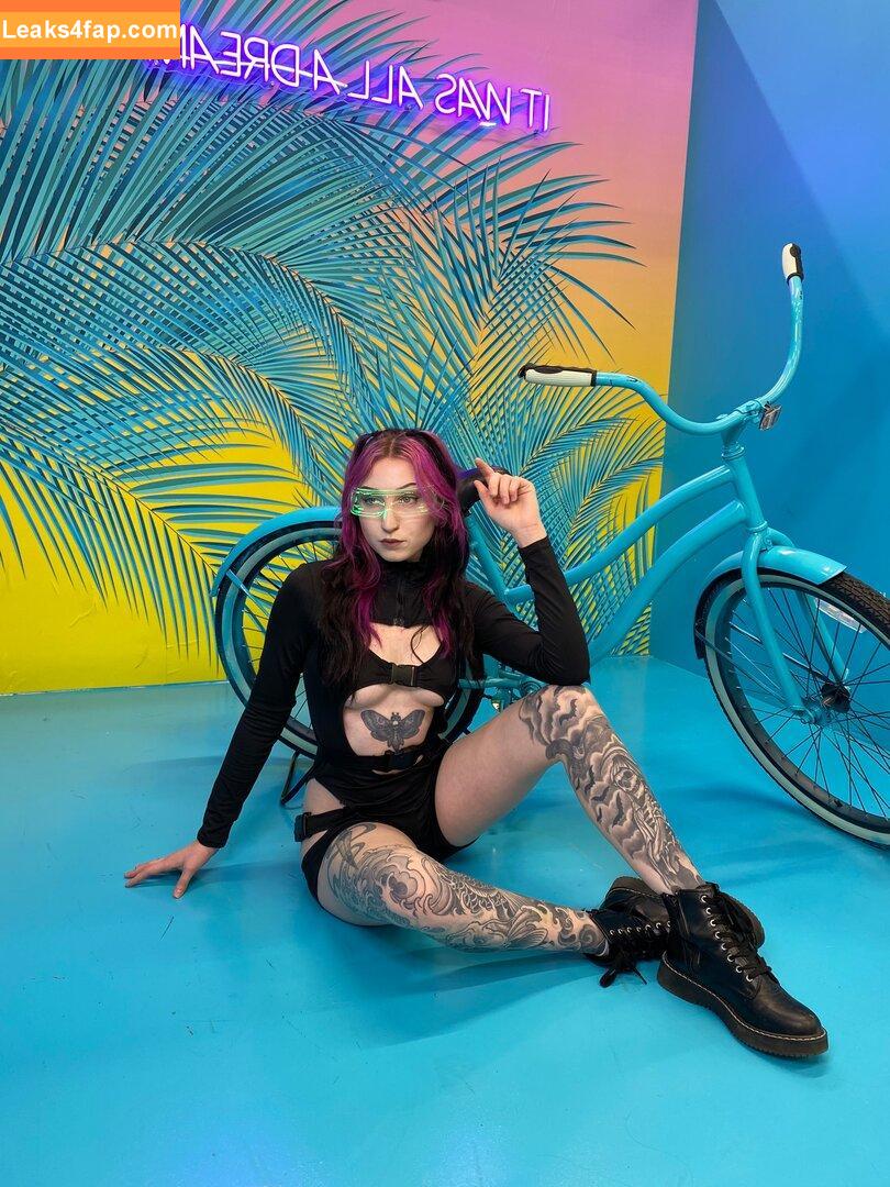 Morgan Adams / AKA Little Honey / Blue Karma / Little Spicy / Morgan D / MorganAdams / little.honey leaked photo photo #0072