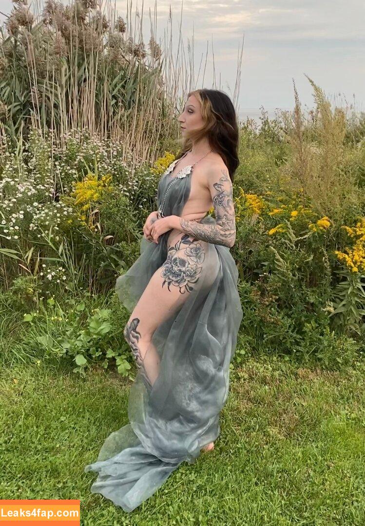 Morgan Adams / AKA Little Honey / Blue Karma / Little Spicy / Morgan D / MorganAdams / little.honey leaked photo photo #0074
