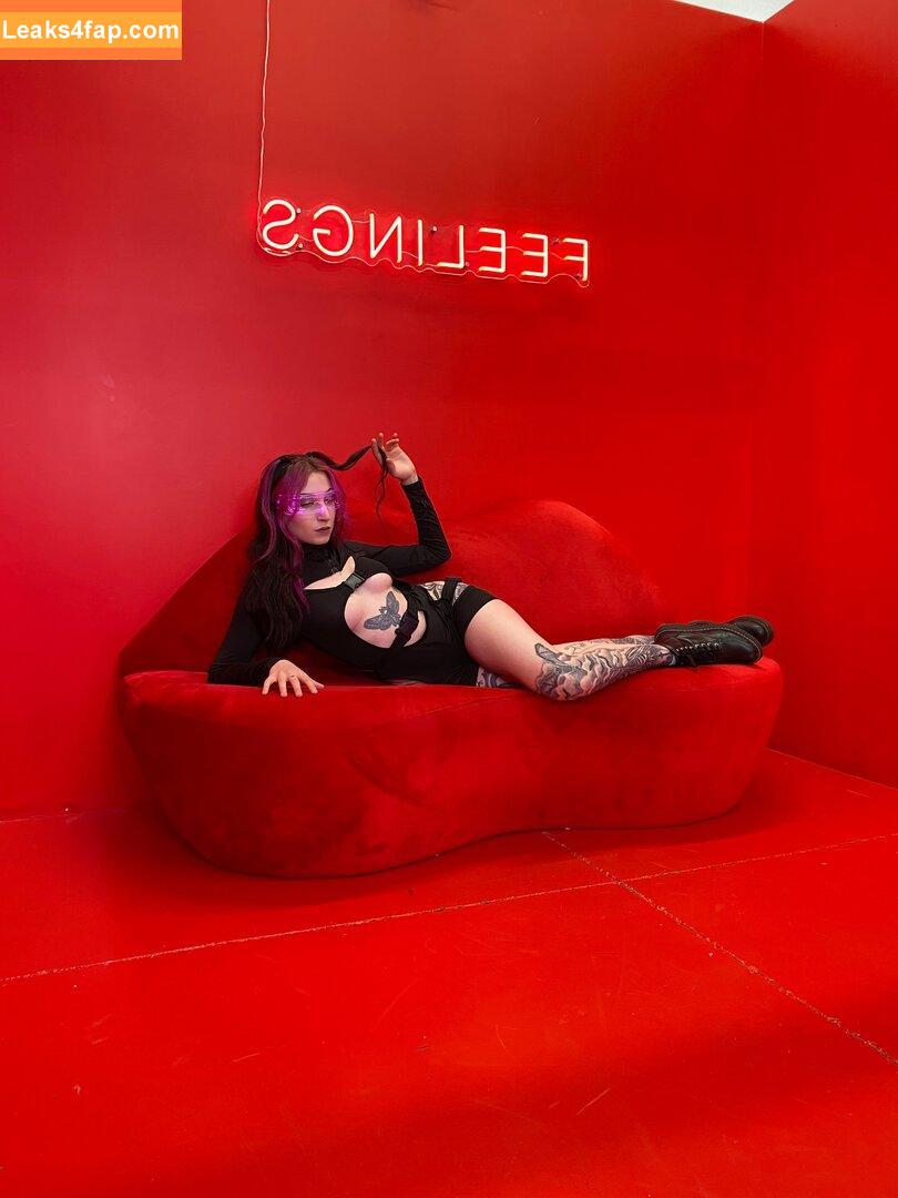Morgan Adams / AKA Little Honey / Blue Karma / Little Spicy / Morgan D / MorganAdams / little.honey leaked photo photo #0079