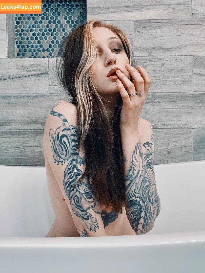 Morgan Adams / AKA Little Honey / Blue Karma / Little Spicy / Morgan D / MorganAdams / little.honey leaked photo photo #0085
