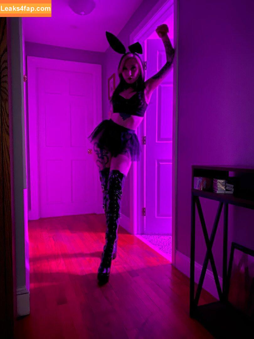 Morgan Adams / AKA Little Honey / Blue Karma / Little Spicy / Morgan D / MorganAdams / little.honey leaked photo photo #0088