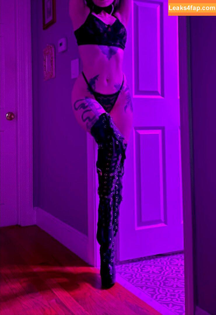 Morgan Adams / AKA Little Honey / Blue Karma / Little Spicy / Morgan D / MorganAdams / little.honey leaked photo photo #0094
