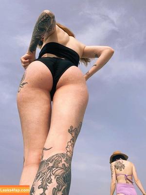 Morgan Adams photo #0018
