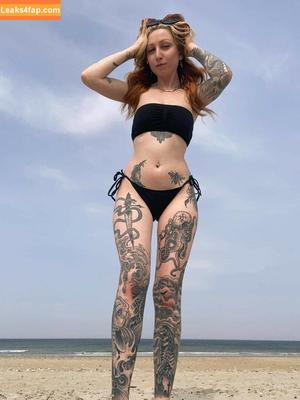 Morgan Adams photo #0021
