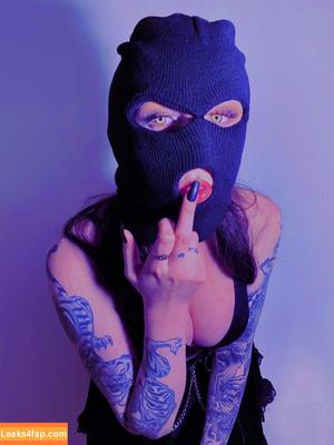 Morgan Adams photo #0033