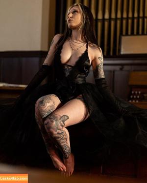 Morgan Adams photo #0042