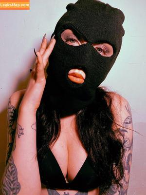 Morgan Adams photo #0048