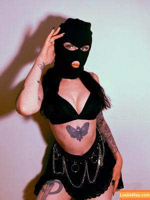 Morgan Adams photo #0049