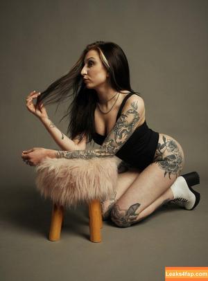 Morgan Adams photo #0055