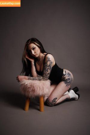 Morgan Adams photo #0056