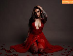 Morgan Adams photo #0065